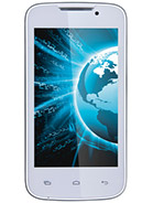 Lava 3G 402 Price With Specifications